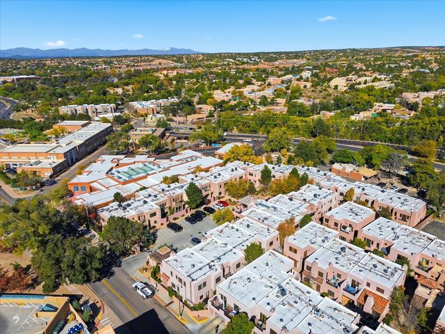 103 Catron Street 62, Santa Fe, NM 87501