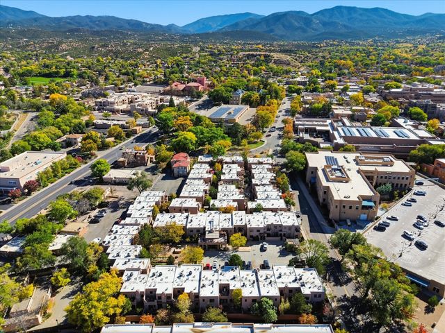 103 Catron Street 62, Santa Fe, NM 87501