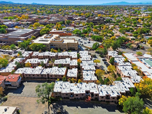 103 Catron Street 62, Santa Fe, NM 87501