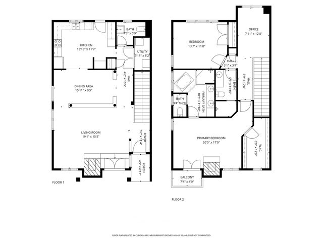 103 Catron Street 62, Santa Fe, NM 87501