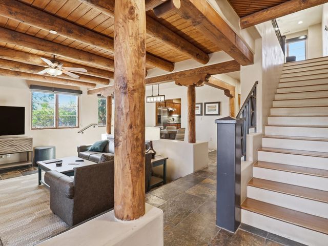 103 Catron Street 62, Santa Fe, NM 87501