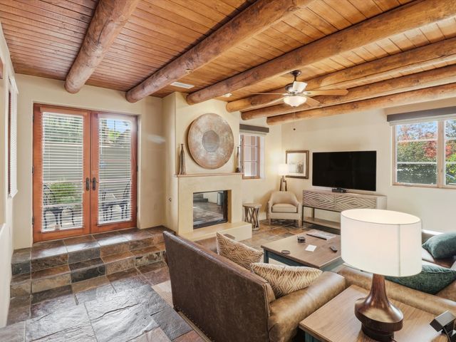 103 Catron Street 62, Santa Fe, NM 87501