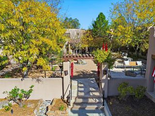 103 Catron Street 62, Santa Fe, NM 87501