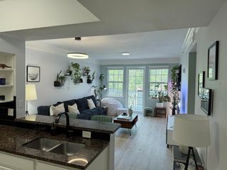 275 Murcia 304 Drive 304, Jupiter, FL 33458
