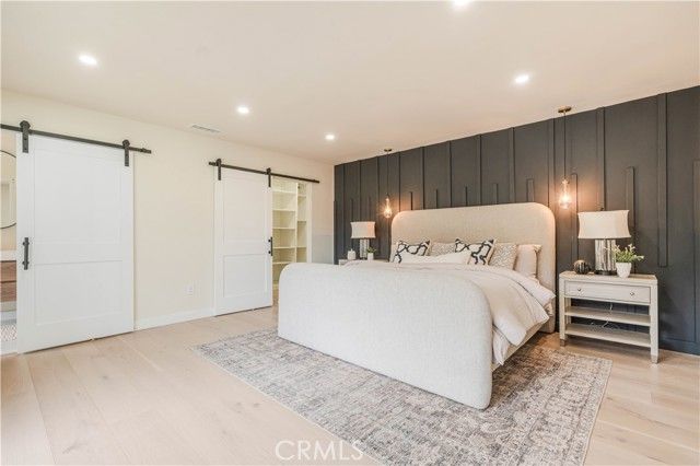 4112 Knobhill Drive, Sherman Oaks, CA 91403