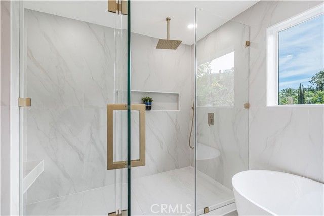 4112 Knobhill Drive, Sherman Oaks, CA 91403