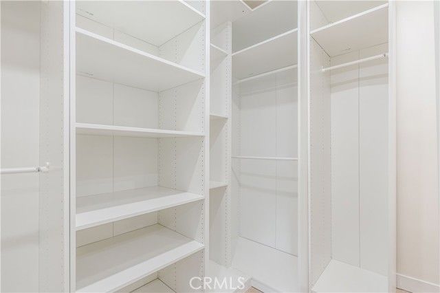 4112 Knobhill Drive, Sherman Oaks, CA 91403