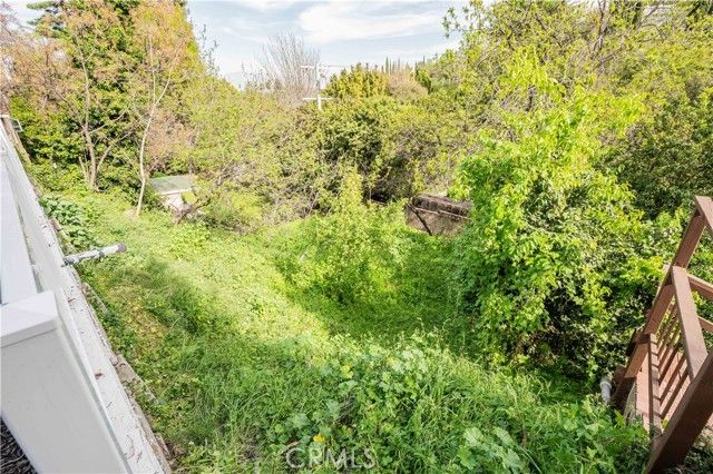 4112 Knobhill Drive, Sherman Oaks, CA 91403