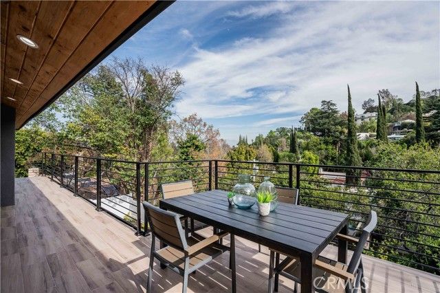 4112 Knobhill Drive, Sherman Oaks, CA 91403