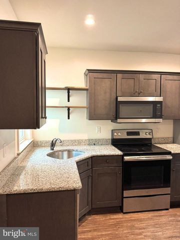 772 MARIETTA AVE, Lancaster, PA 17603