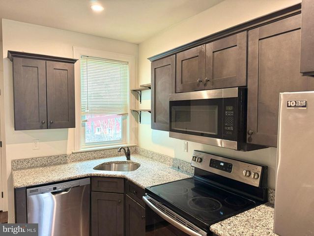 772 MARIETTA AVE, Lancaster, PA 17603