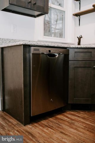 772 MARIETTA AVE, Lancaster, PA 17603