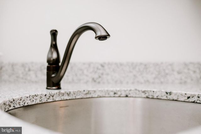 772 MARIETTA AVE, Lancaster, PA 17603