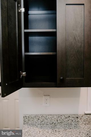 772 MARIETTA AVE, Lancaster, PA 17603