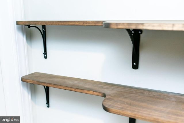 772 MARIETTA AVE, Lancaster, PA 17603