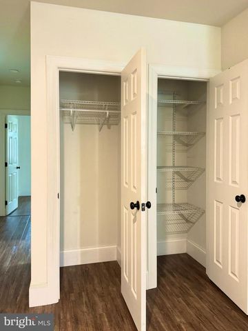 772 MARIETTA AVE, Lancaster, PA 17603