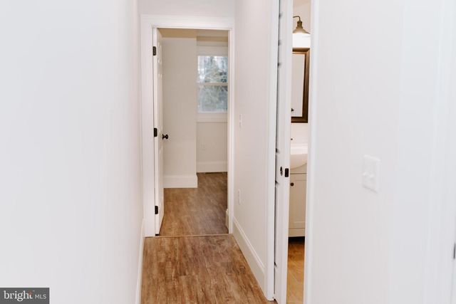 772 MARIETTA AVE, Lancaster, PA 17603