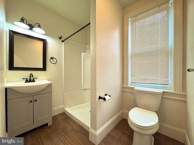 772 MARIETTA AVE, Lancaster, PA 17603