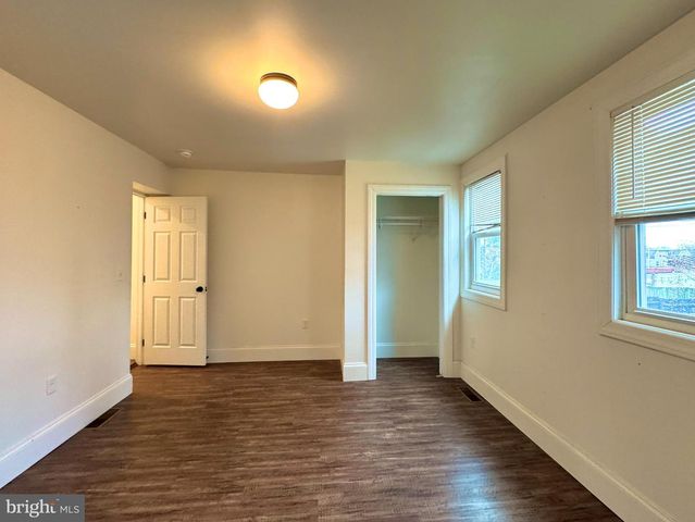 772 MARIETTA AVE, Lancaster, PA 17603