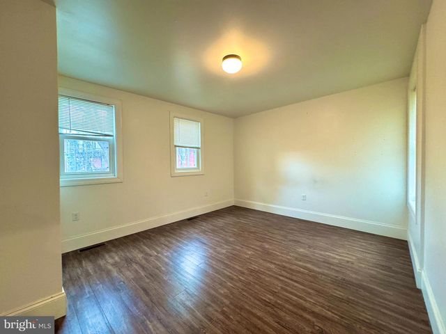 772 MARIETTA AVE, Lancaster, PA 17603