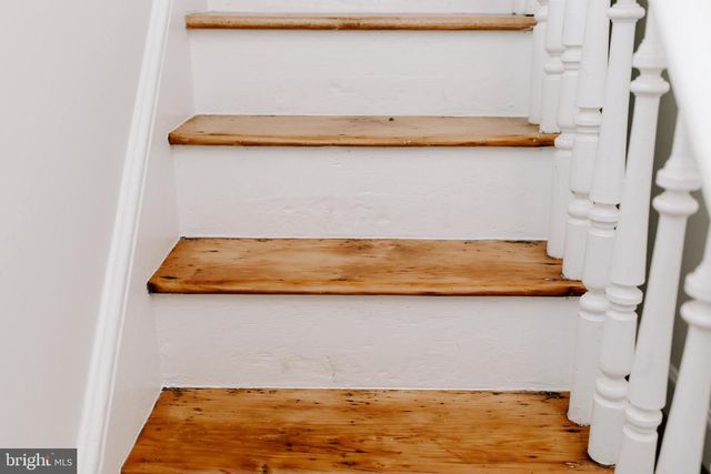 772 MARIETTA AVE, Lancaster, PA 17603