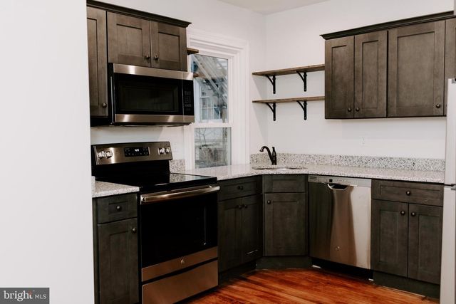 772 MARIETTA AVE, Lancaster, PA 17603