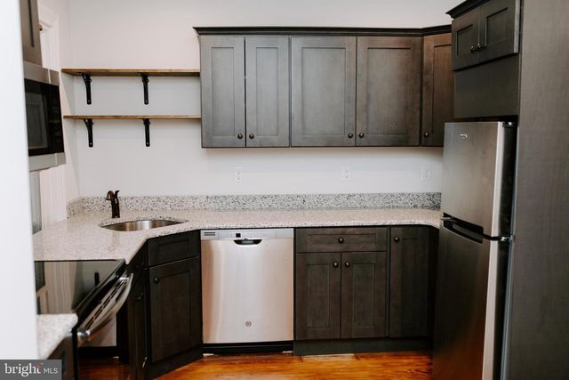 772 MARIETTA AVE, Lancaster, PA 17603