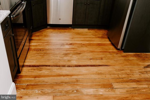 772 MARIETTA AVE, Lancaster, PA 17603