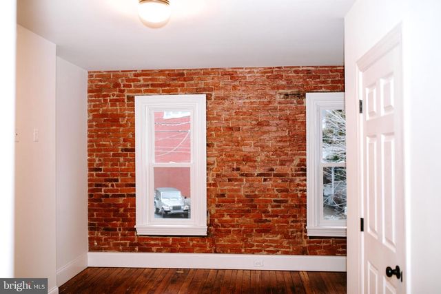 772 MARIETTA AVE, Lancaster, PA 17603