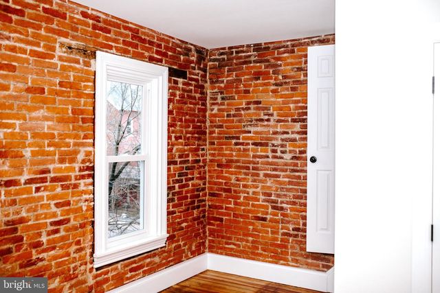 772 MARIETTA AVE, Lancaster, PA 17603