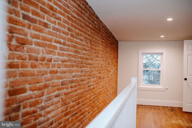 772 MARIETTA AVE, Lancaster, PA 17603