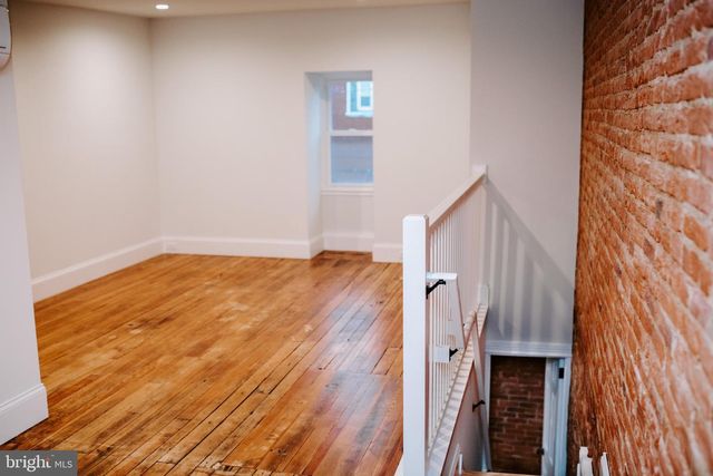 772 MARIETTA AVE, Lancaster, PA 17603