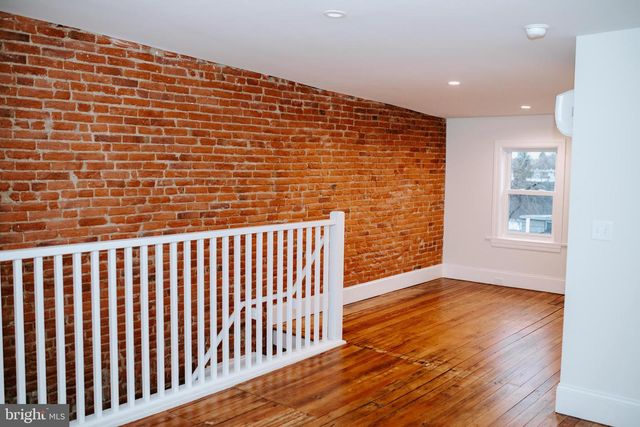 772 MARIETTA AVE, Lancaster, PA 17603