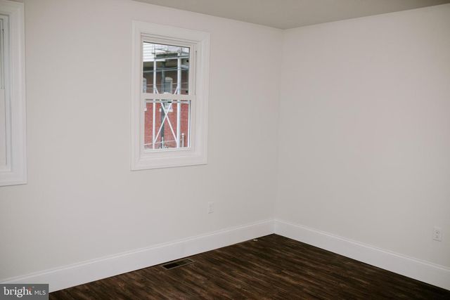 772 MARIETTA AVE, Lancaster, PA 17603