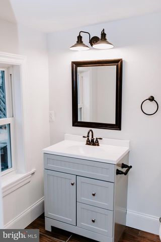 772 MARIETTA AVE, Lancaster, PA 17603