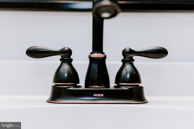 772 MARIETTA AVE, Lancaster, PA 17603