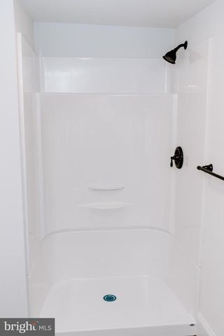 772 MARIETTA AVE, Lancaster, PA 17603