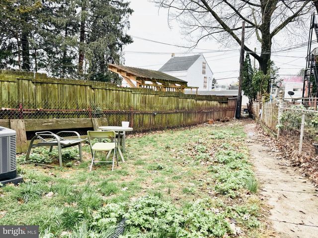 772 MARIETTA AVE, Lancaster, PA 17603