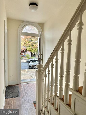 772 MARIETTA AVE, Lancaster, PA 17603