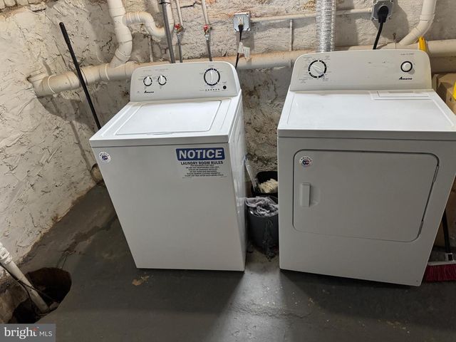 772 MARIETTA AVE, Lancaster, PA 17603