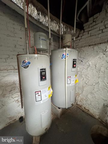 772 MARIETTA AVE, Lancaster, PA 17603