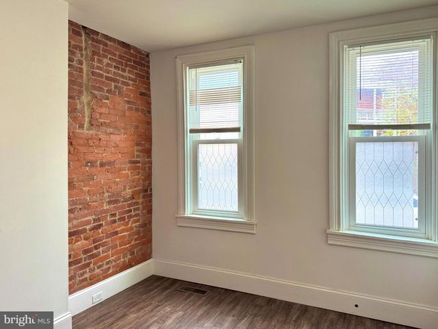 772 MARIETTA AVE, Lancaster, PA 17603