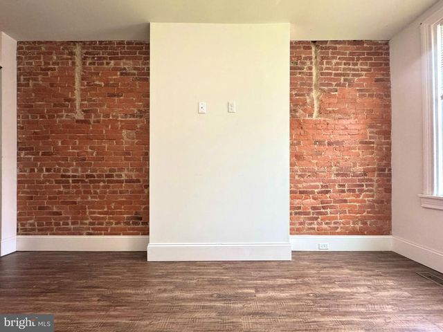 772 MARIETTA AVE, Lancaster, PA 17603