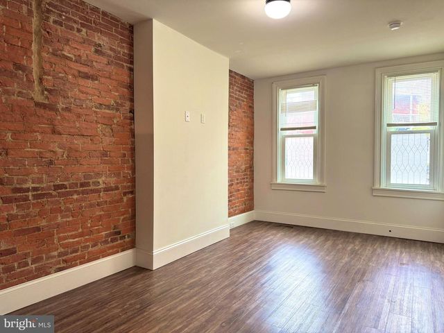 772 MARIETTA AVE, Lancaster, PA 17603