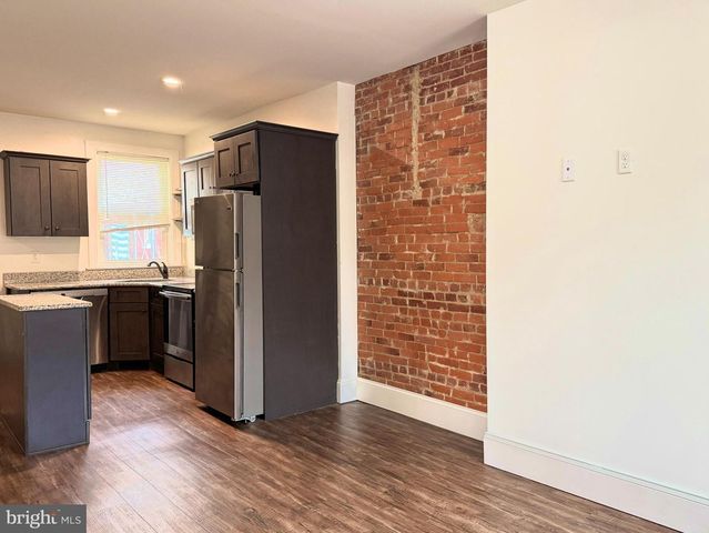 772 MARIETTA AVE, Lancaster, PA 17603