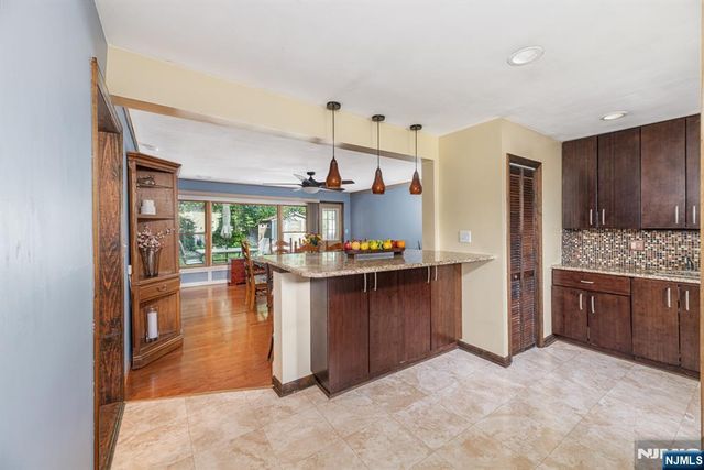 57 Meakin Avenue, Rochelle Park, NJ 07662
