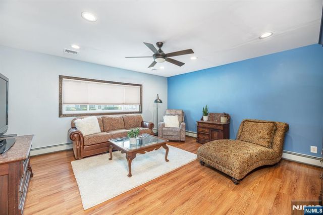 57 Meakin Avenue, Rochelle Park, NJ 07662