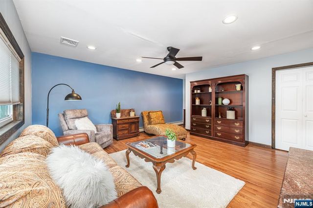 57 Meakin Avenue, Rochelle Park, NJ 07662