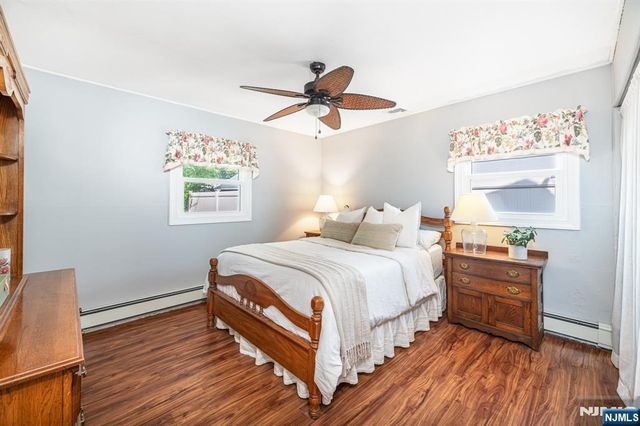 57 Meakin Avenue, Rochelle Park, NJ 07662