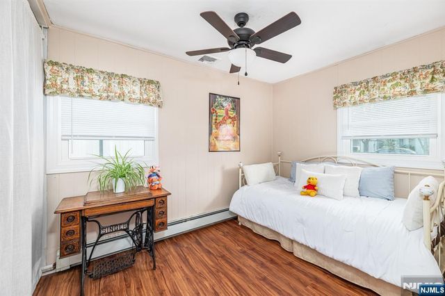 57 Meakin Avenue, Rochelle Park, NJ 07662